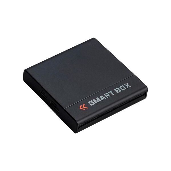 Мультимедийный проектор Acer Vero PL3515ATV (MR.JXM11.001) 630726ua фото