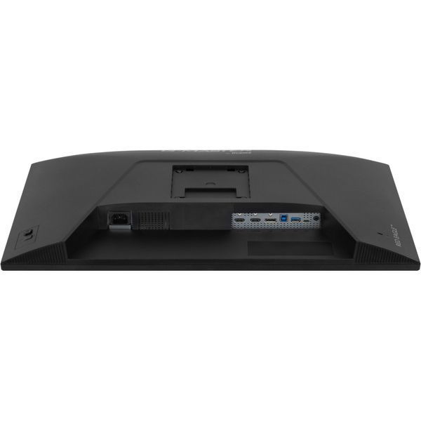 Монітор Iiyama GB2771HSU-B1 618187ua фото