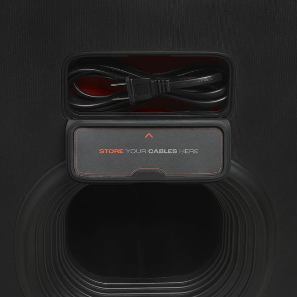 Моноблочна акустична система JBL PartyBox Ultimate (JBLPARTYBOXULT) 510268ua фото