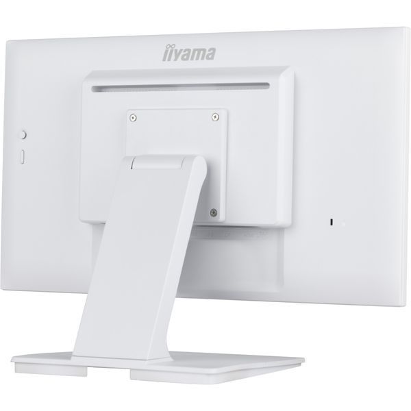 Монітор Iiyama T2252MSC-W2AG 630670ua фото
