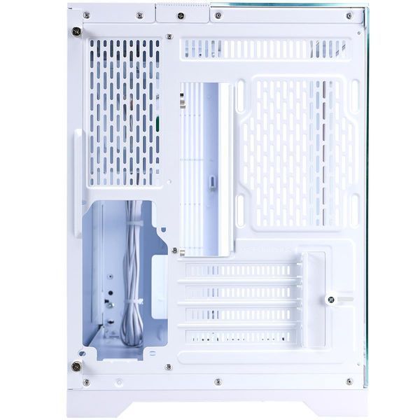 Корпус 1Stplayer RT6-WH 623034ua фото