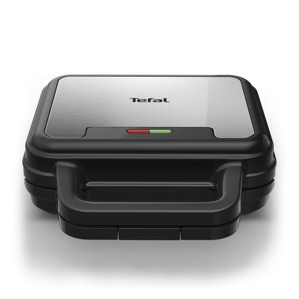 Бутербродница Tefal Ultracompact SW383D10 531153ua фото