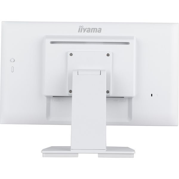 Монітор Iiyama T2252MSC-W2AG 630670ua фото