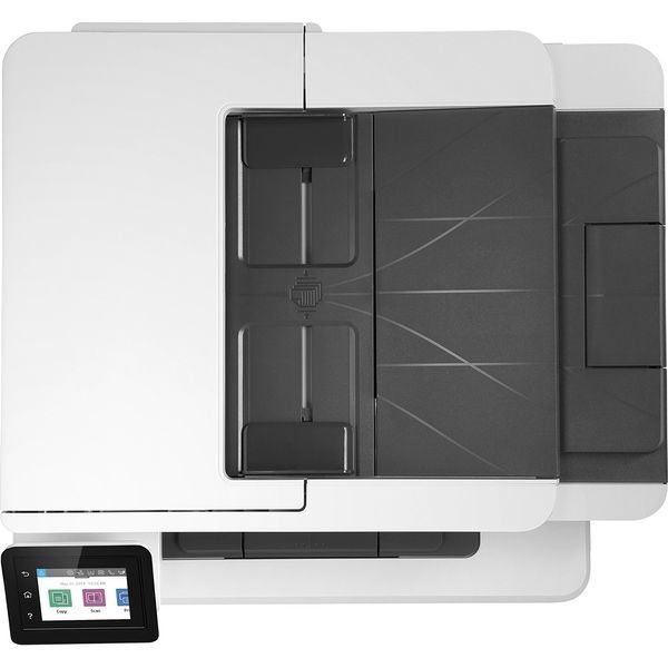 БФП HP LaserJet Pro 4103fdn (2Z628A) 577372ua фото