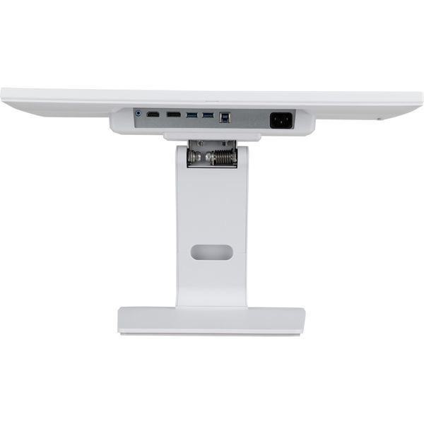 Монітор Iiyama T2252MSC-W2AG 630670ua фото