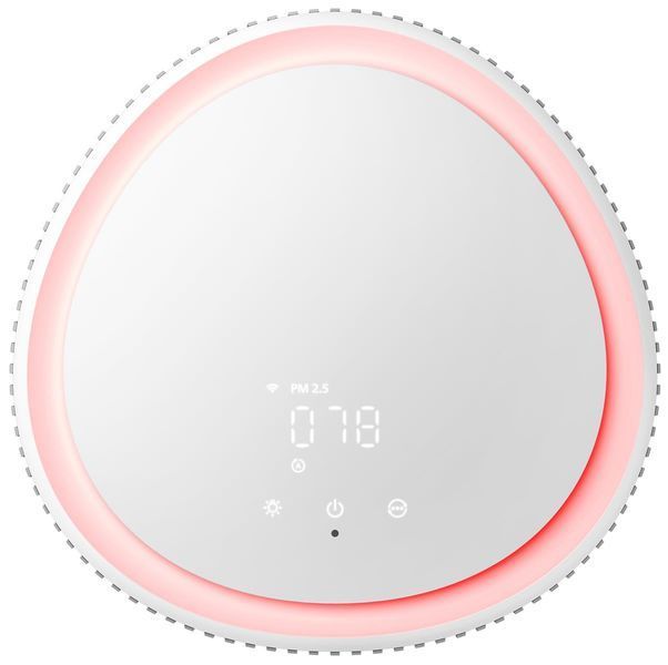 Очищувач повітря Philips PureProtect 3200 AC3220/10 579643ua фото