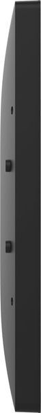 Інформаційний дисплей iiyama TW2223AS-B2 517782 фото