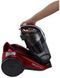 Пылесос безмешковый Hoover RC81_RC25011 484164 фото 3