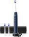 Электрическая зубная щетка Philips Sonicare 6100 Series HX7403/01 619450 фото 1