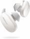 Наушники TWS Bose QuietComfort Earbuds Soapstone (831262-0020) 533200ua фото 1