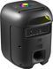 Портативная колонка Defender Boomer 65 Black 621265 фото 7