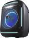 Портативная колонка Defender Boomer 65 Black 621265 фото 3