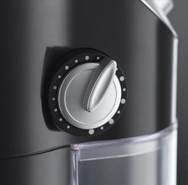 Кавомолка електрична Russell Hobbs Classic Coffee Grinder 23120-56 506818ua фото
