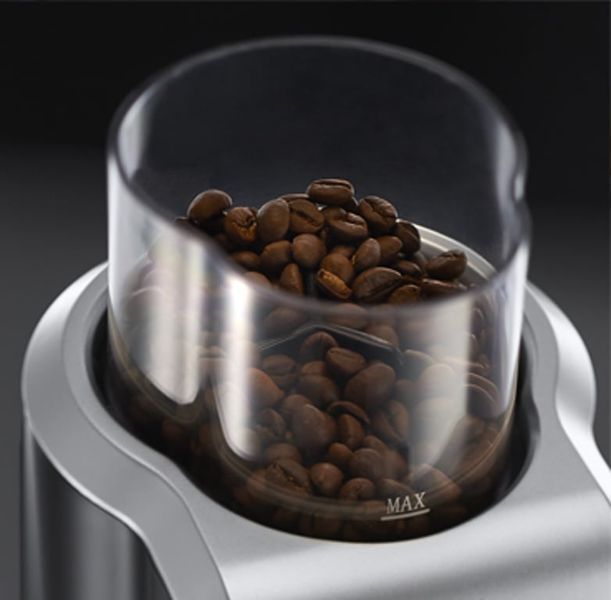 Кавомолка електрична Russell Hobbs Classic Coffee Grinder 23120-56 506818ua фото