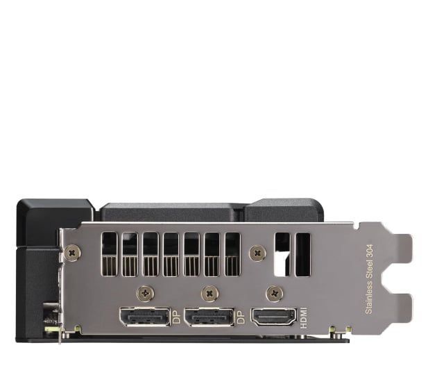 Видеокарта Asus DUAL-RX9060XT-16G 614964ua фото