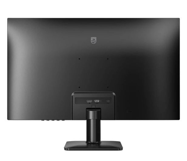 Монитор Philips 27E2N1500L/00 615558ua фото