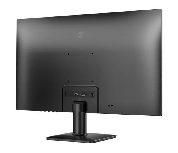 Монитор Philips 27E2N1500L/00 615558ua фото