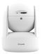 IP-камера відеоспостереження D-Link DCS-6501LH 572173 фото 2