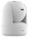 IP-камера відеоспостереження D-Link DCS-6501LH 572173 фото 5