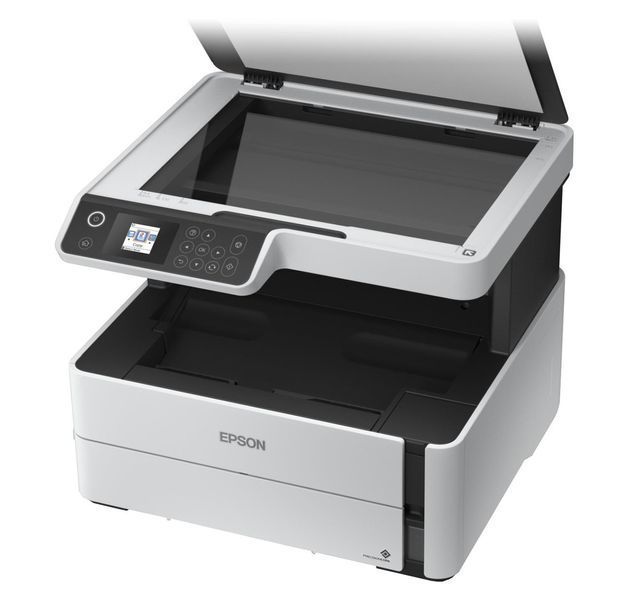 БФП Epson EcoTank M2170 (C11CH43402) 230488 фото