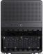 Корпус Jonsbo N3 Black 541998 фото 6