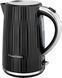 Електрочайник Russell Hobbs Eden Black 27361-70 568189ua фото 1