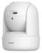 IP-камера відеоспостереження D-Link DCS-6501LH 572173 фото 7