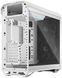 Корпус Fractal Design Torrent White TG Clear Tint (FD-C-TOR1A-03) 358448ua фото 7