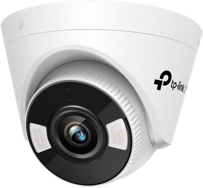 IP-камера видеонаблюдения TP-Link Vigi C450 2.8 мм 505505 фото
