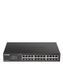 Коммутатор Smart D-Link DGS-1100-24V2 (790069451775) 518190 фото 1