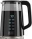 Электрочайник Black+Decker BXKE2206E 591656ua фото 1
