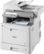 МФУ Brother MFC-L9570CDWT (MFCL9570CDWTZW2) 555355 фото 1