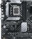 Материнська плата Asus Prime B660-PLUS D4 (90MB18X0-M1EAY0) 358692ua фото 4