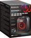 Портативная колонка Defender Boomer 65 Black 621265 фото 12