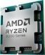 Процессор AMD Ryzen 7 Pro 9745 MPK (100-100001408MPK) 621506 фото 2