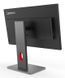 Монітор Lenovo ThinkVision P24QD-40 (64B1GAT1EU) 620406 фото 6