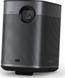 Карманный проектор XGiMi Halo Plus (WM03A) 473460 фото 3