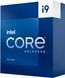 Процесор Intel Core i9-13900K (BX8071513900K) 461642ua фото 2