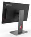 Монітор Lenovo ThinkVision P24QD-40 (64B1GAT1EU) 620406 фото 5