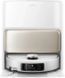 Робот-пылесос с влажной уборкой Dreame Mova V50 Ultra Complete White 598538ua фото 2