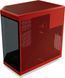Корпус Hyte Y70 Black/Red (CS-HYTE-Y70-BR) 541950 фото 3