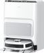 Робот-пылесос Midea V12 554066 фото 1