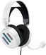 Наушники с микрофоном Havit HV-H2038U White 620802 фото 2