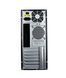 Корпус GameMax ET-210 400W 630509ua фото 4