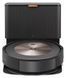 Робот-пилосос з вологим прибиранням iRobot Roomba Combo j5+ 512230ua фото 2