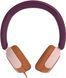 Навушники з мікрофоном Philips TAK2000MP/00 620857 фото 3