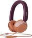 Навушники з мікрофоном Philips TAK2000MP/00 620857 фото 2