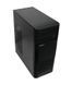 Корпус GameMax ET-210 400W 630509ua фото 7