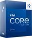 Процесор Intel Core i9-13900K (BX8071513900K) 461642ua фото 3