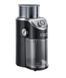 Кавомолка електрична Russell Hobbs Classic Coffee Grinder 23120-56 506818ua фото 1